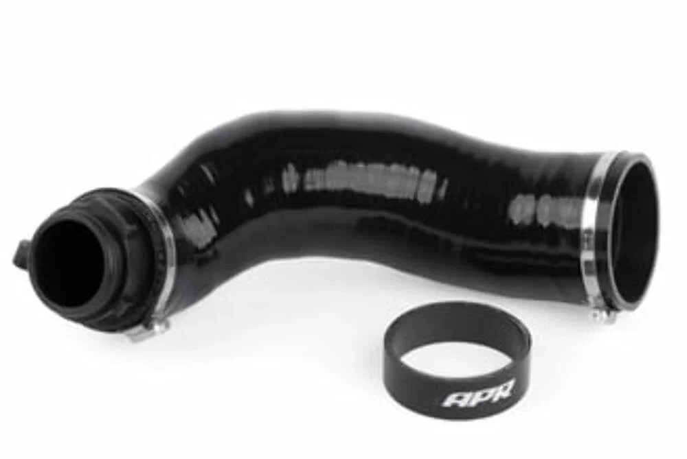 Fits 2022-24 A3 Quattro Audi Turbo Inlet System -2.0T GTI_A3(MQB EVO)CI100064